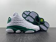 Jordan 13 Retro Ray Allen PE 414571-125 - 3