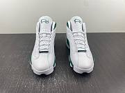 Jordan 13 Retro Ray Allen PE 414571-125 - 2