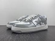 A Bathing Ape Bape Sta Low 2023060601 - 1