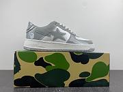 A Bathing Ape Bape Sta Low 2023060601 - 5