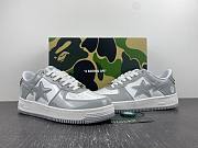 A Bathing Ape Bape Sta Low 2023060601 - 3