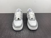 A Bathing Ape Bape Sta Low 2023060601 - 2