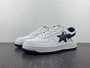 A Bathing Ape Bape Sta Low 2023060602 - 1