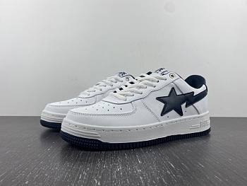 A Bathing Ape Bape Sta Low 2023060602