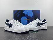 A Bathing Ape Bape Sta Low 2023060602 - 4