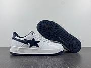 A Bathing Ape Bape Sta Low 2023060602 - 3