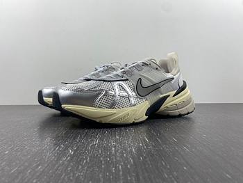 Nike Runtekk 3XL FD0736-100