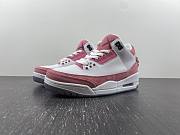 Air Jordan 3 CT8532-126 - 1