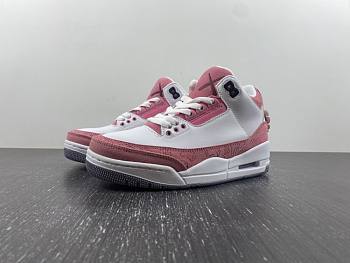 Air Jordan 3 CT8532-126