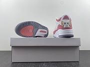 Air Jordan 3 CT8532-126 - 3