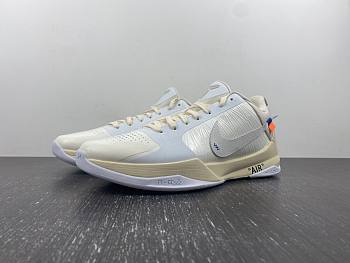 Kobe Off white 2023060901