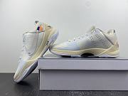 Kobe Off white 2023060901 - 5