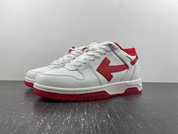 OFF-WHITE Out Of Office 2023060903