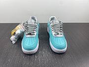 Tiffany & Co. x Nike Air Force 1 Low DZ1382-003 - 2