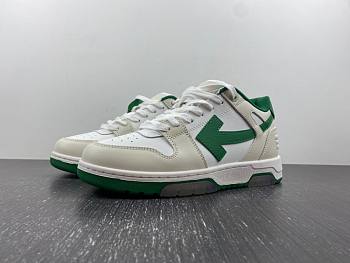 OFF-WHITE Out Of Office 20230601301