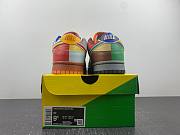 Nike Dunk SIBEYDUNK Low DH0952-100 - 2