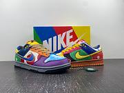 Nike Dunk SIBEYDUNK Low DH0952-100 - 3