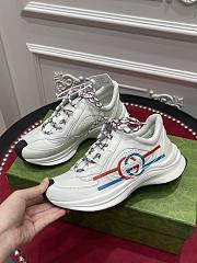 Gvcci sneakers 2023061301 - 1