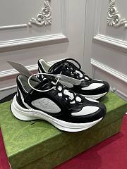 Gvcci sneakers 2023061303 - 2