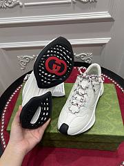 Gvcci sneakers 2023061304 - 3