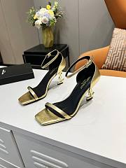 Y5L High Heels 2023061501 - 1