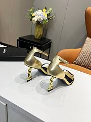 Y5L High Heels 2023061501 - 5