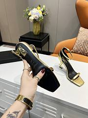 Y5L High Heels 2023061501 - 4