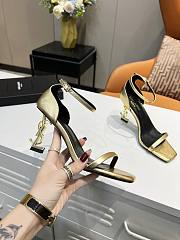 Y5L High Heels 2023061501 - 2