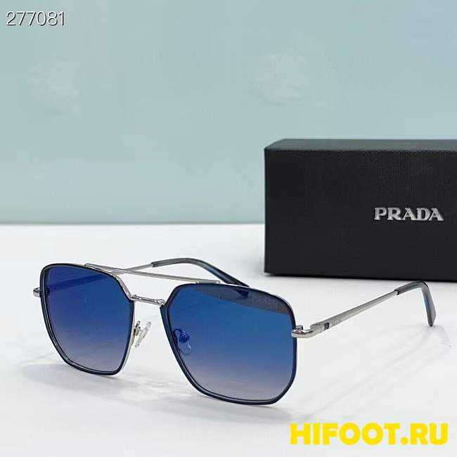 Pra0a sunglasses 2023061501 - 1