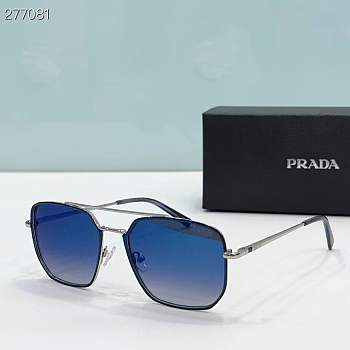 Pra0a sunglasses 2023061501