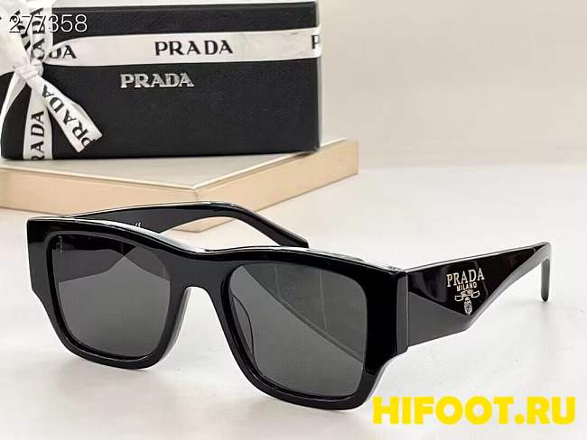 Pra0a sunglasses 2023061502 - 1