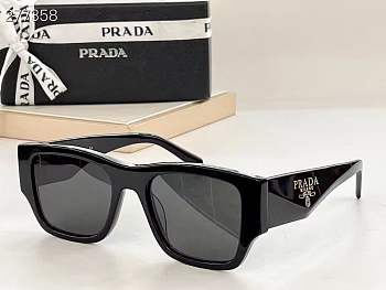 Pra0a sunglasses 2023061502