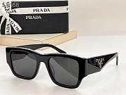 Pra0a sunglasses 2023061502 - 2