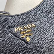 PraOa 1BH193 bag 24*18*6cm 2023061602 - 2