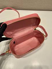 PraOa 1BH202 bag 18*11.5*7.5cm 2023061603 - 2