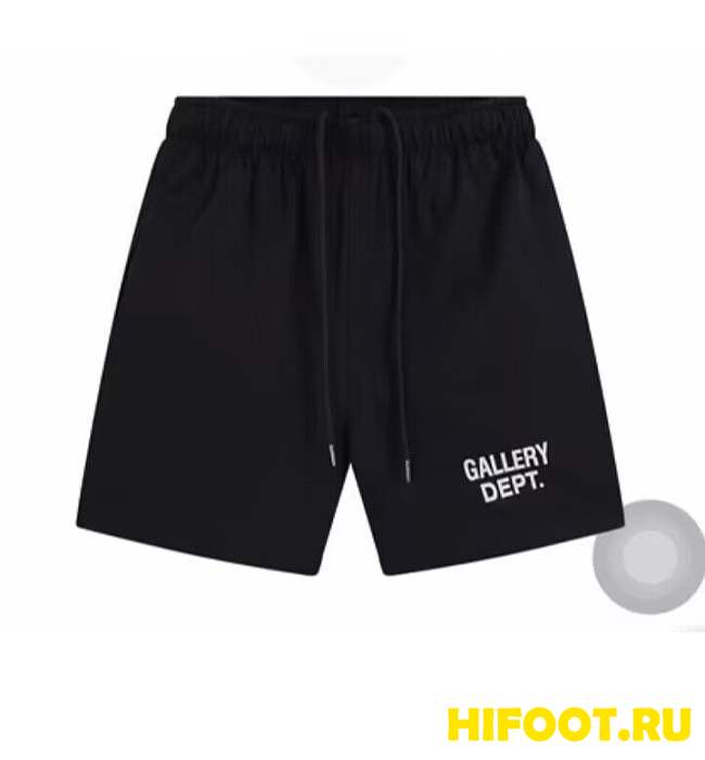 GALLERY DEPT shorts 2023061702 - 1