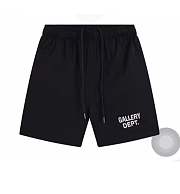 GALLERY DEPT shorts 2023061702 - 1