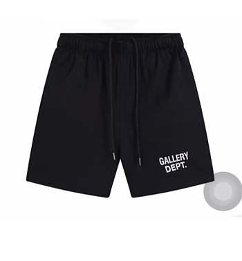 GALLERY DEPT shorts 2023061702