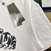 D10r T-shirt 2023061901 - 3