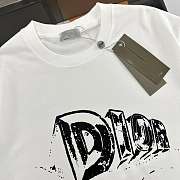 D10r T-shirt 2023061901 - 2