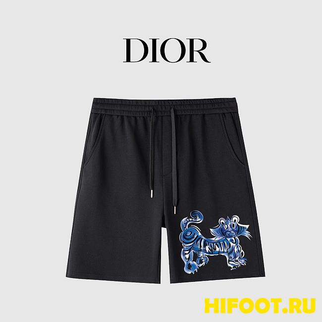 D10r shorts 2023061902 - 1