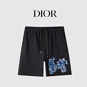 D10r shorts 2023061902 - 1