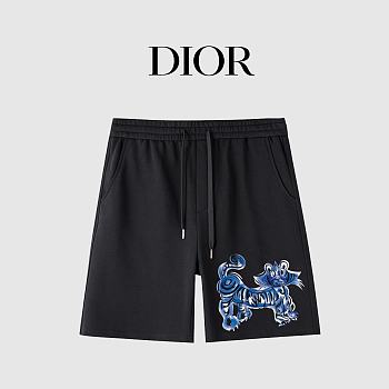 D10r shorts 2023061902