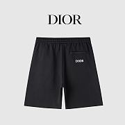 D10r shorts 2023061902 - 5