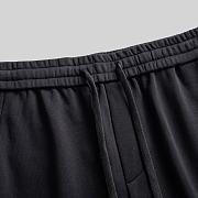 D10r shorts 2023061902 - 2