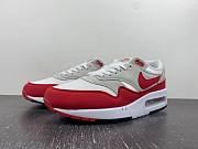 Nike Air Max 1 86 Big Bubble DQ3989-100 - 1