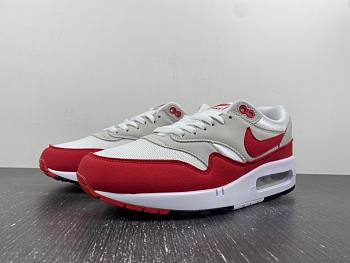 Nike Air Max 1 86 Big Bubble DQ3989-100