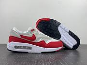 Nike Air Max 1 86 Big Bubble DQ3989-100 - 4