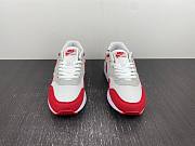 Nike Air Max 1 86 Big Bubble DQ3989-100 - 3