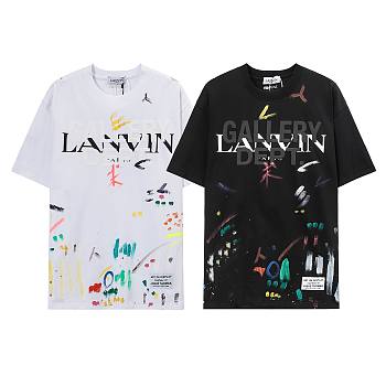 Lanvin T-shirt 023062401